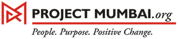 Project Mumbai logo