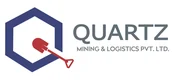 Quartz Mining and Logistics Pvt Ltd logo