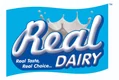 Real Dairy Industries Pvt Ltd logo