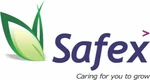 Safex Chemicals (India) Ltd logo