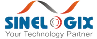 Sinelogix Web Technologies Pvt Ltd logo