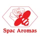 Spac Aromas logo