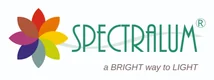 Spectra Luminaires Pvt Ltd logo