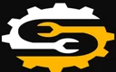 SS Heavy Equipment Pvt Ltd logo