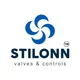Stilonn Valves and Controls Pvt Ltd logo