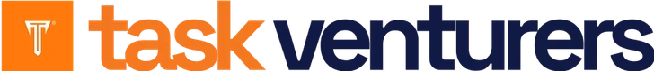 Task Venturers logo