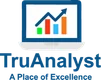 TruAnalyst Solutions LLP logo