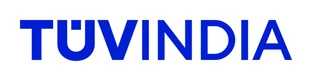 TUV India Pvt Ltd logo