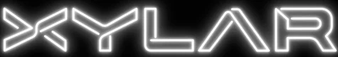 Octarion Technologies Pvt Ltd logo