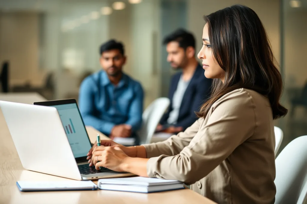 greytHR Alternatives: 7 Payroll Software Options for Indian Companies (2026)