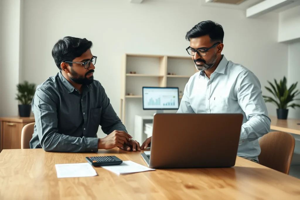 Zoho Payroll Alternatives: 7 Options Compared for Indian Companies (2026)